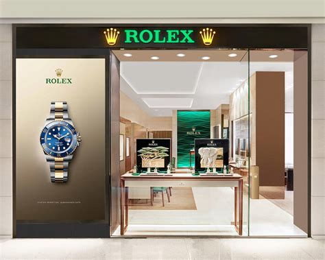 concessionaria rolex torino|Rivenditori autorizzati Rolex .